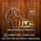 hanu-packers-and-movers-rajahmundry-logo